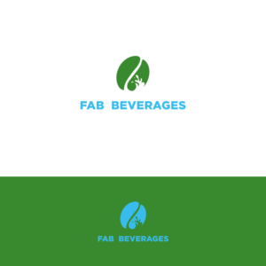 Logo Design by Vic for Essex Flour &Grain | Design: #14250495