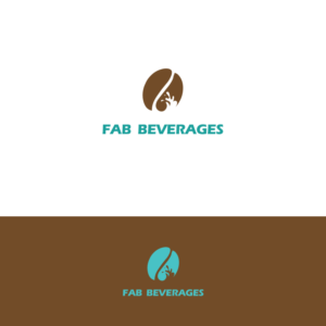 Logo Design by Vic for Essex Flour &Grain | Design: #14250496