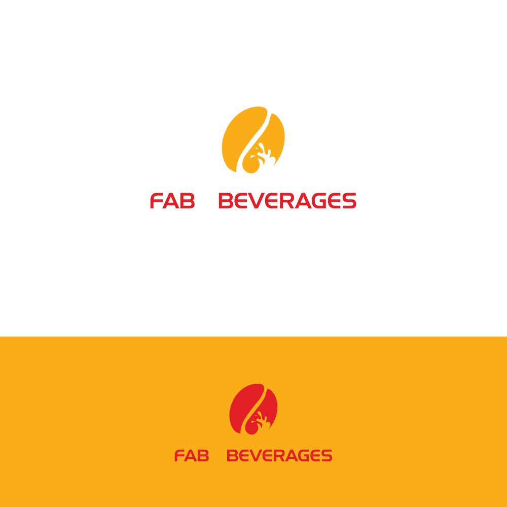 Logo Design by Vic for Essex Flour &Grain | Design #14250937