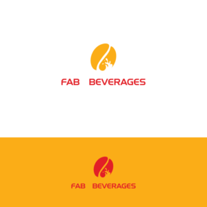 Logo Design by Vic for Essex Flour &Grain | Design: #14250937