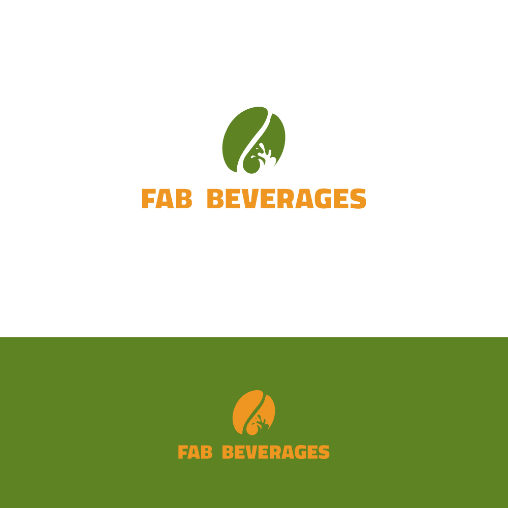 Logo Design by Vic for Essex Flour &Grain | Design #14250938