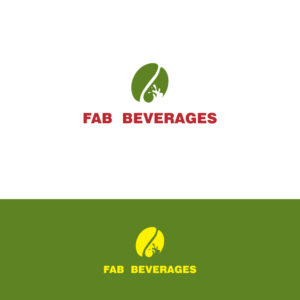 Logo Design by Vic for Essex Flour &Grain | Design: #14250939