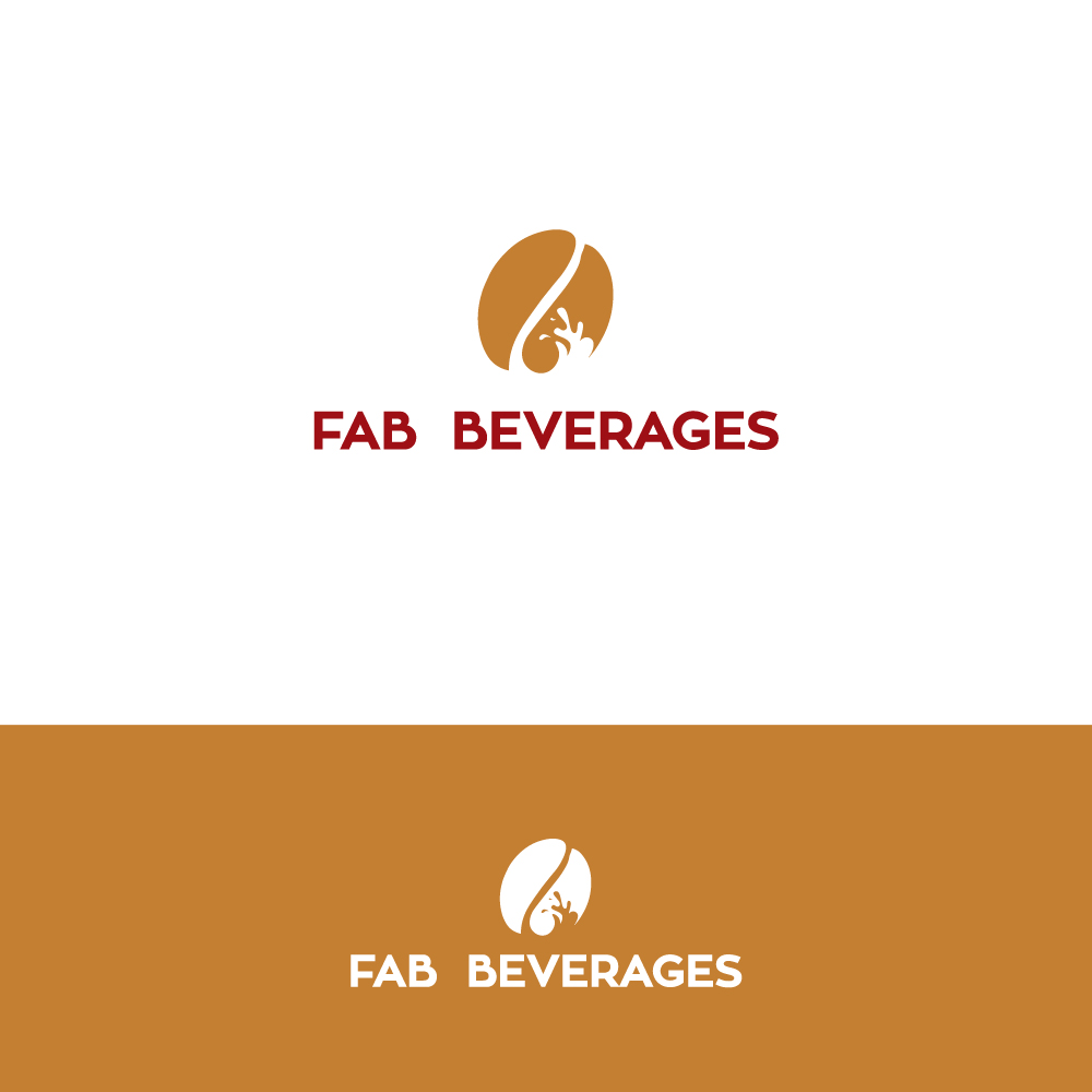 Logo Design by Vic for Essex Flour &Grain | Design #14250941