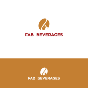 Logo Design by Vic for Essex Flour &Grain | Design: #14250941