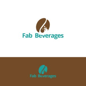 Logo Design by Vic for Essex Flour &Grain | Design: #14273733