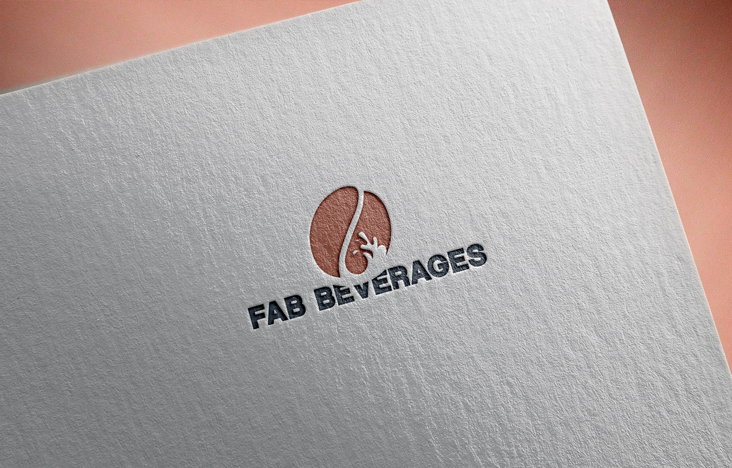 Logo Design by Vic for Essex Flour &Grain | Design #14277356