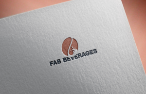 Logo Design by Vic for Essex Flour &Grain | Design: #14277356