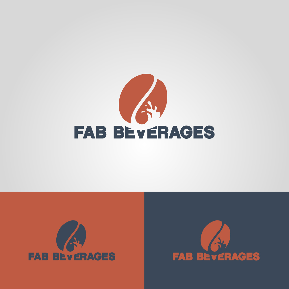 Logo Design by Vic for Essex Flour &Grain | Design #14277357