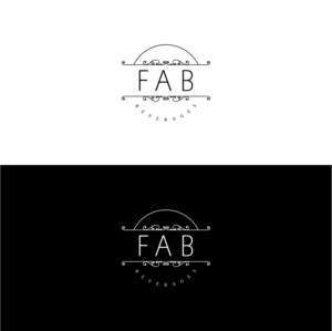 Logo Design by WeiArts for Essex Flour &Grain | Design: #14276506