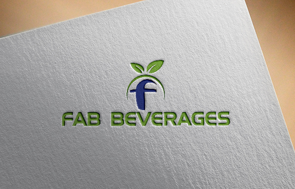 Logo Design by Origin to Original for Essex Flour &Grain | Design #14231895