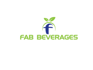 Logo Design by Origin to Original for Essex Flour &Grain | Design: #14231896