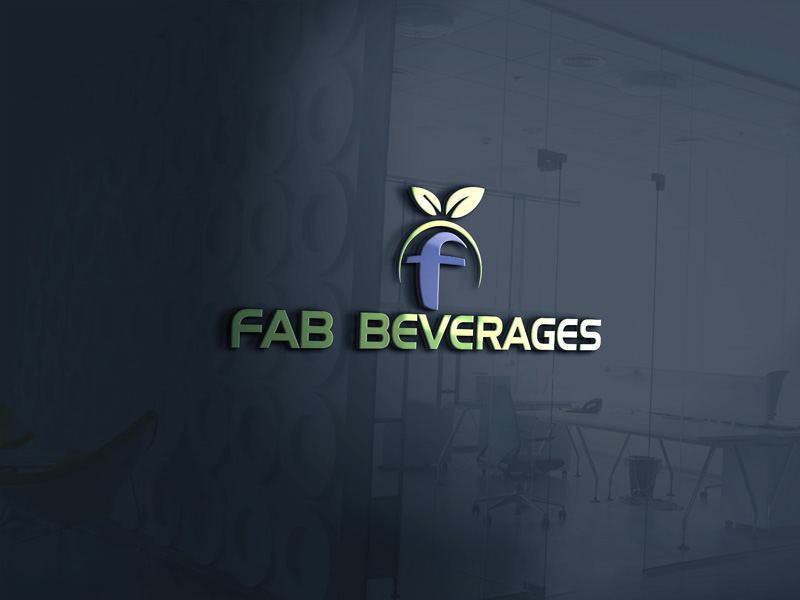 Logo Design by Origin to Original for Essex Flour &Grain | Design #14231897