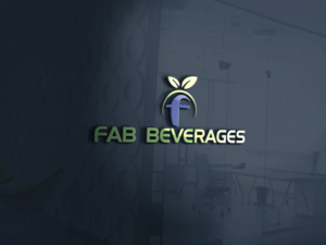 Logo Design by Origin to Original for Essex Flour &Grain | Design: #14231897