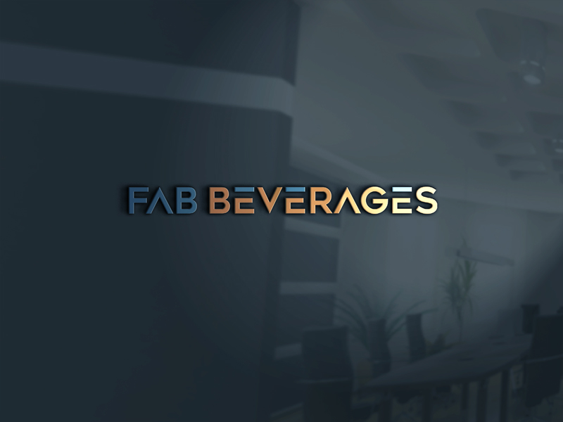 Logo Design by asman for Essex Flour &Grain | Design #14238630