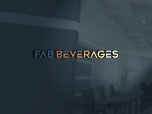 Logo Design by asman for Essex Flour &Grain | Design: #14238630