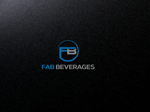 Logo Design by logout babu for Essex Flour &Grain | Design: #14238184