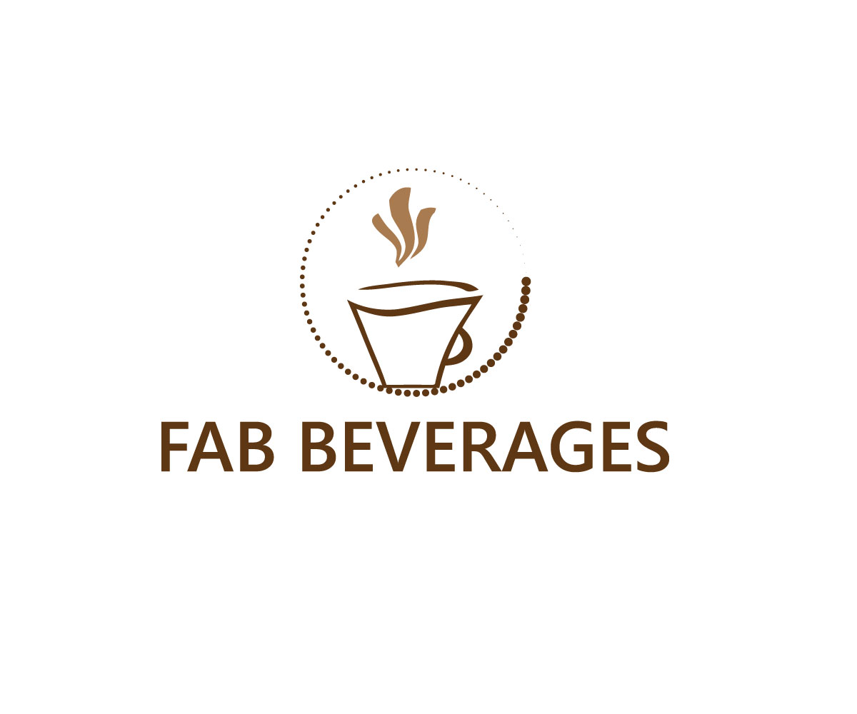 Logo Design by Top king  designer for Essex Flour &Grain | Design #14240257