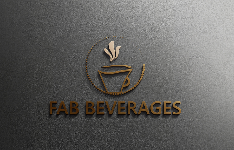 Logo Design by Top king  designer for Essex Flour &Grain | Design #14240258