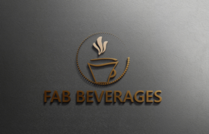 Logo Design by Top king  designer for Essex Flour &Grain | Design: #14240258