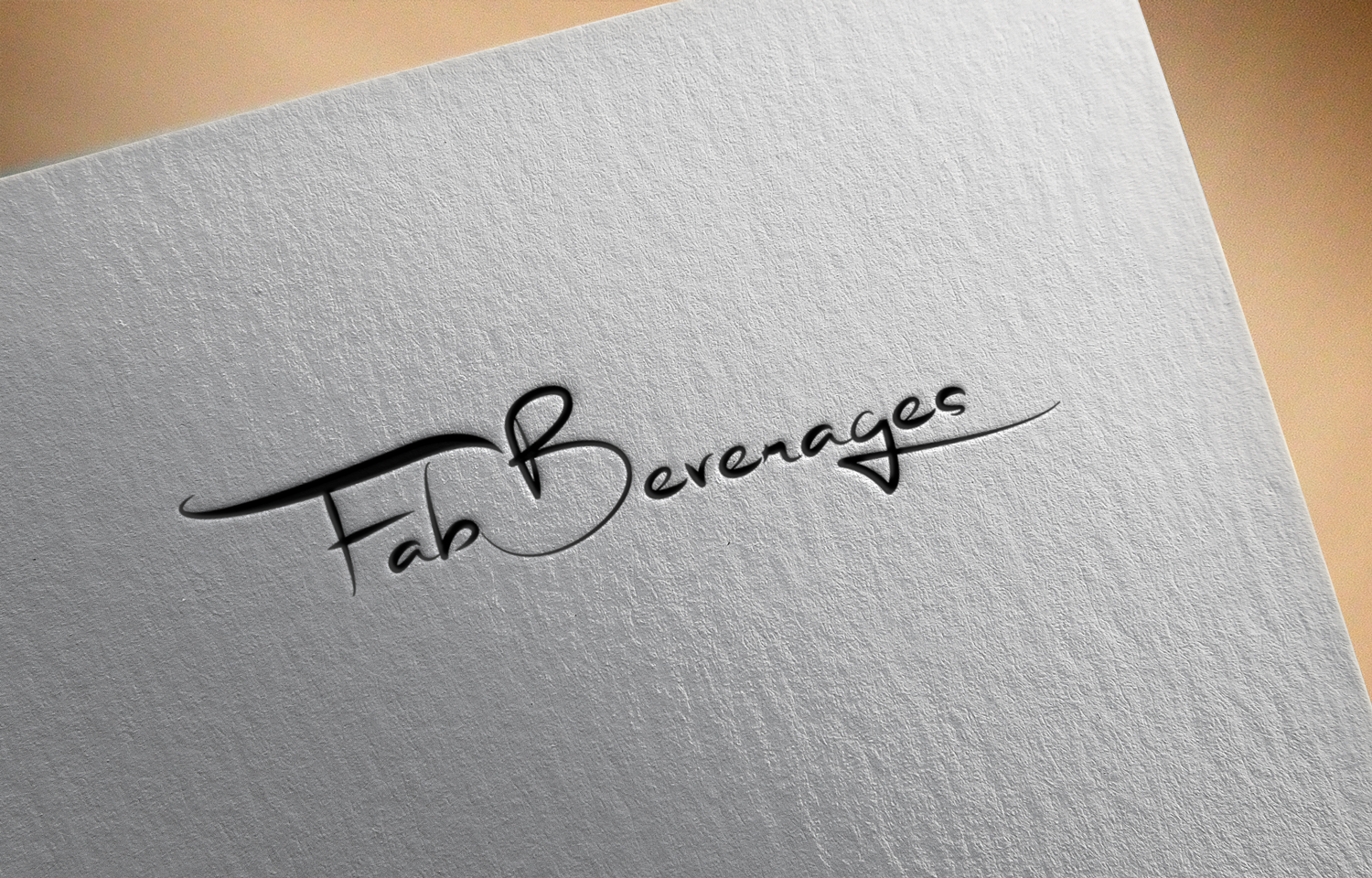 Logo Design by shgshikder5 for Essex Flour &Grain | Design #14239685