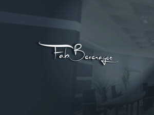 Logo Design by shgshikder5 for Essex Flour &Grain | Design: #14239691