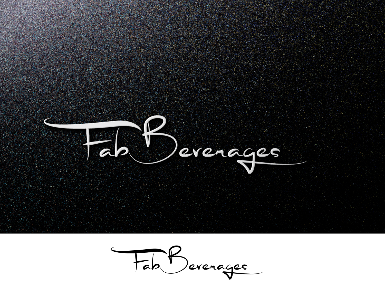 Logo Design by shgshikder5 for Essex Flour &Grain | Design #14239692