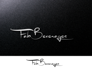 Logo Design by shgshikder5 for Essex Flour &Grain | Design: #14239692