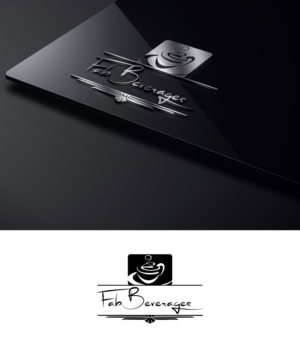 Logo Design by supercreative for Essex Flour &Grain | Design: #14237921