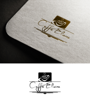 Logo Design by supercreative for Essex Flour &Grain | Design: #14251042