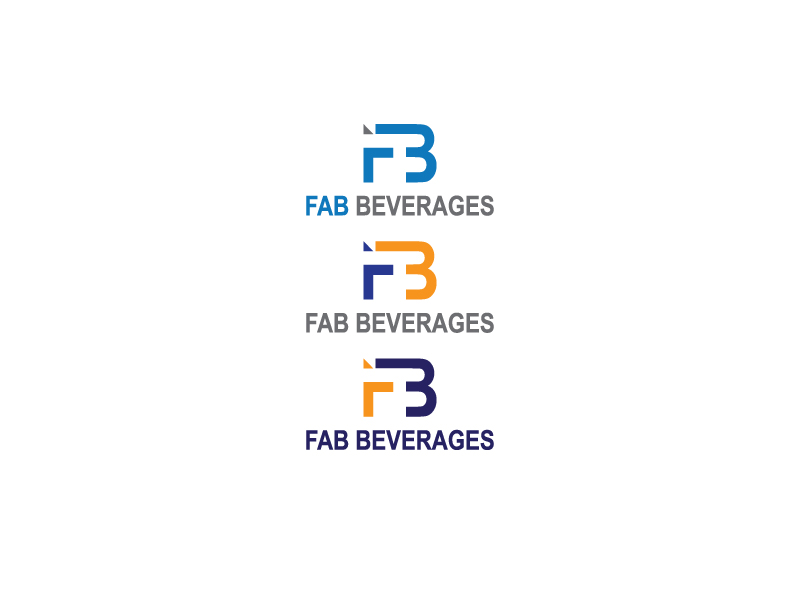 Logo Design by PETERPARKER for Essex Flour &Grain | Design #14231512