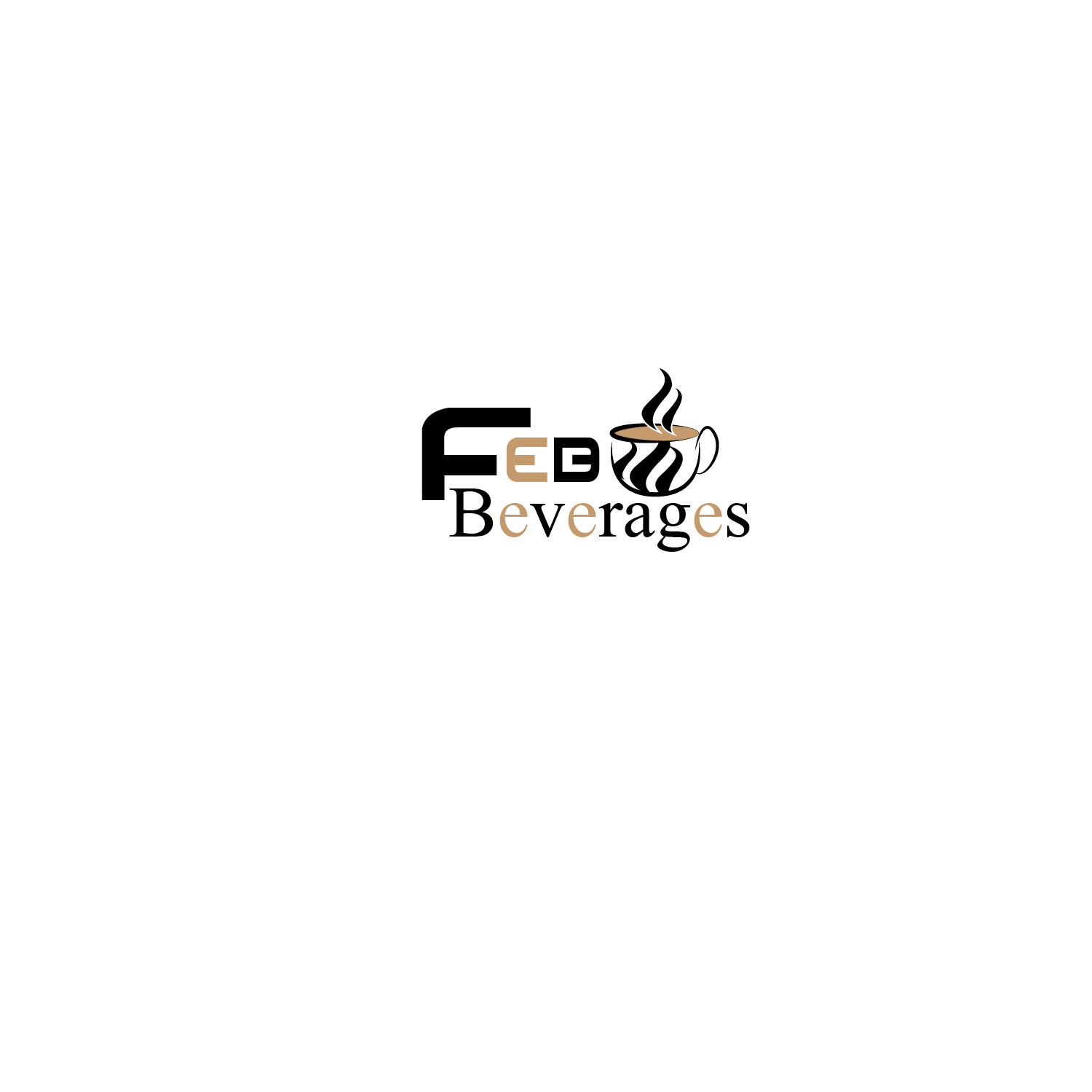Logo Design by soha Mostafa for Essex Flour &Grain | Design #14247229
