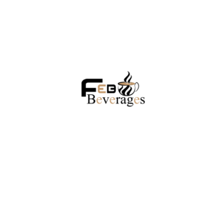 Logo-Design von soha Mostafa für Essex Flour &Grain | Design #14247229