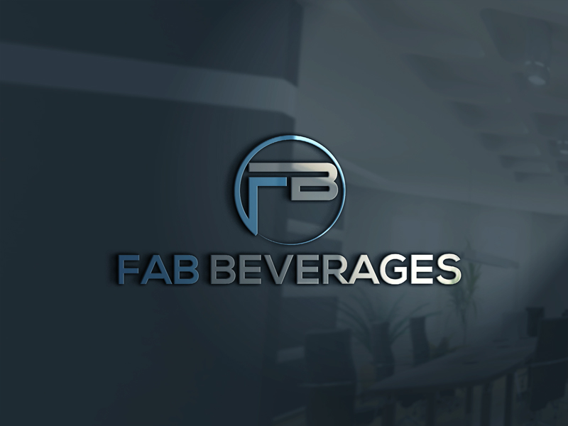 Logo Design by mojibur1993 for Essex Flour &Grain | Design #14239060