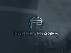 Logo Design by mojibur1993 for Essex Flour &Grain | Design: #14239060