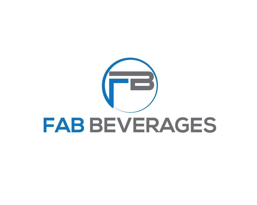 Logo Design by mojibur1993 for Essex Flour &Grain | Design #14239061