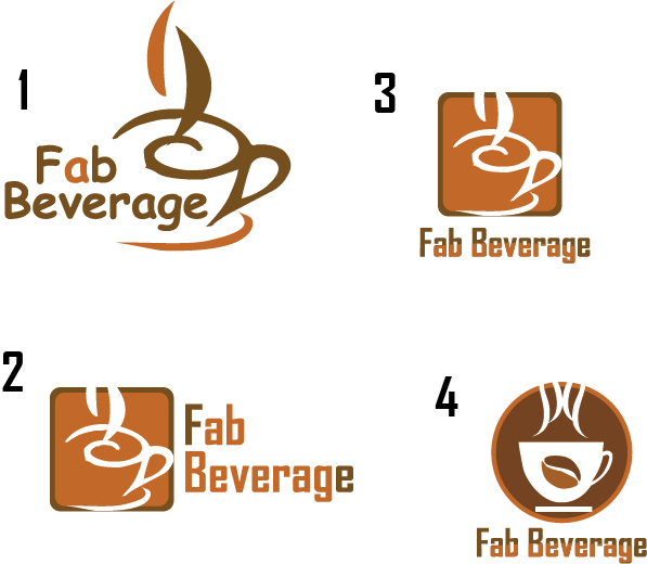 Logo Design by Aliff Yusof for Essex Flour &Grain | Design #14231730