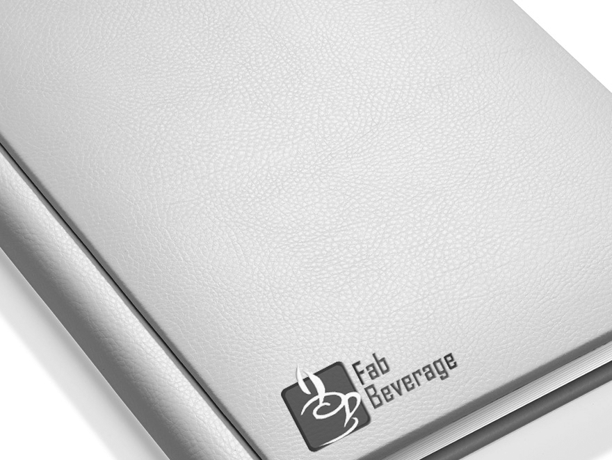 Logo Design by Aliff Yusof for Essex Flour &Grain | Design #14231741