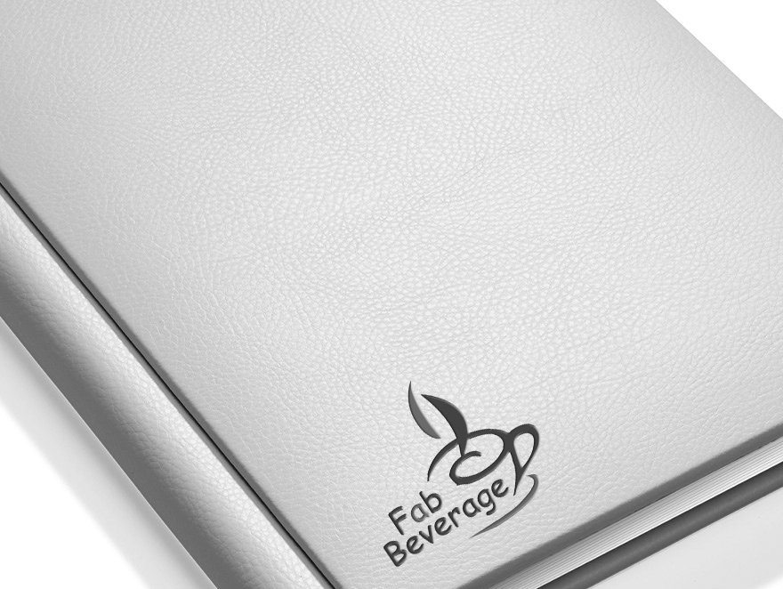 Logo Design by Aliff Yusof for Essex Flour &Grain | Design #14231780