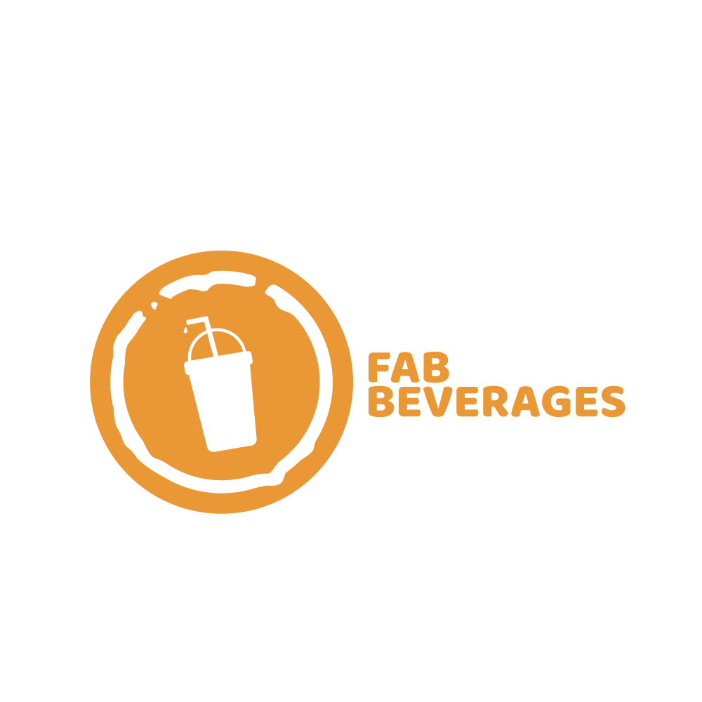 Logo-Design von tomlangleyuk für Essex Flour &Grain | Design #14233118