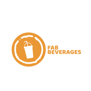 Logo Design by tomlangleyuk