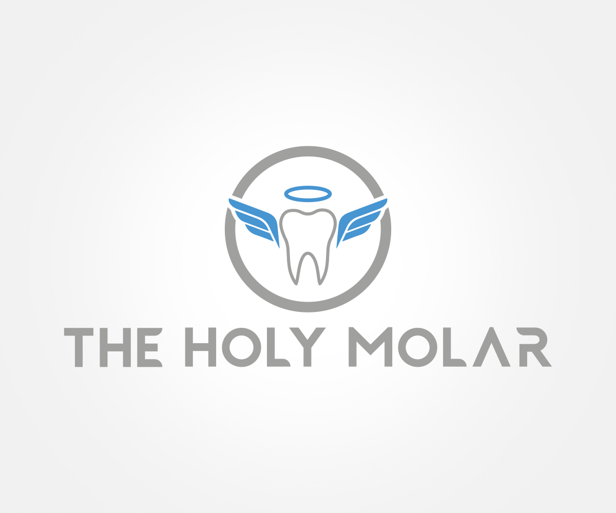 Logo Design by Duali Designs for this project | Design #14259717