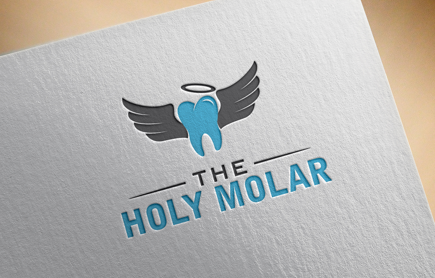 Logo Design by SEOanalyst for this project | Design: #14225708