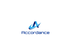 Logo Design by sbelogd for this project | Design: #14329176