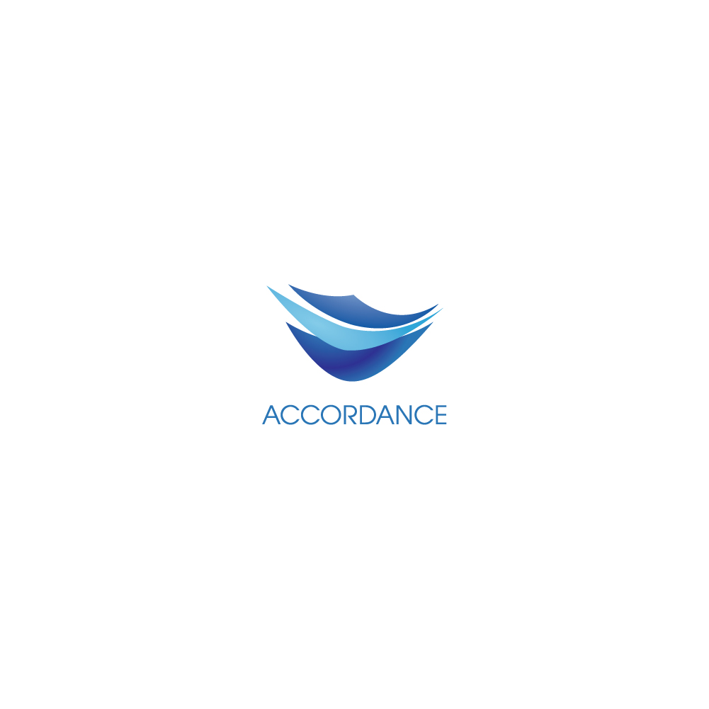 Logo-Design von Aim_design für dieses Projekt | Design #14232679