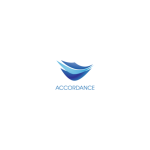 Logo Design by Aim_design for this project | Design: #14232679