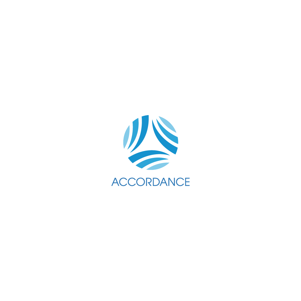 Logo Design by Aim_design for this project | Design #14232680
