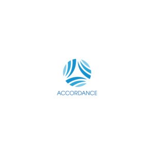 Logo Design by Aim_design for this project | Design: #14232680