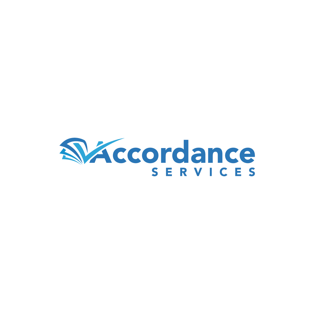 Logo Design by Aim_design for this project | Design #14232681