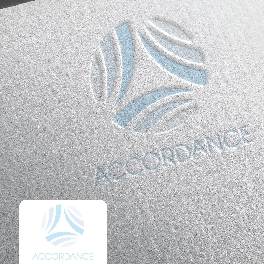 Logo-Design von Aim_design für dieses Projekt | Design #14246173