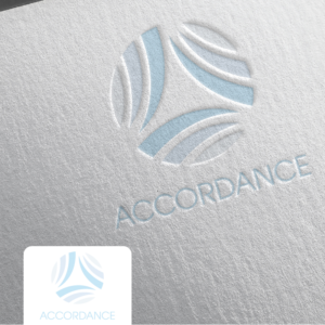 Logo-Design von Aim_design für dieses Projekt | Design: #14246173